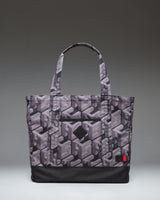 Heritage XL Tote X1