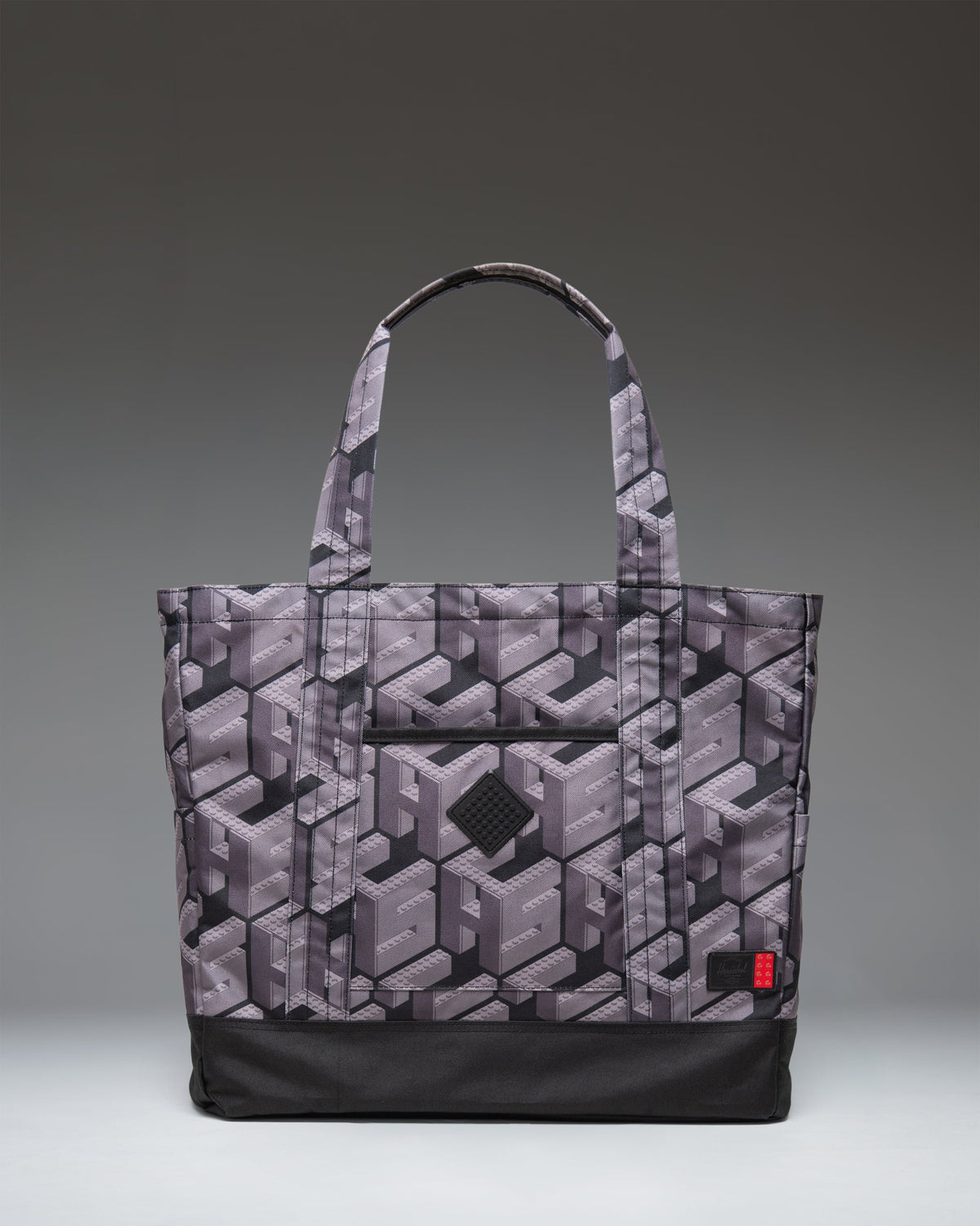 Heritage XL Tote X1