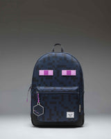 Heritage Youth Backpack I2