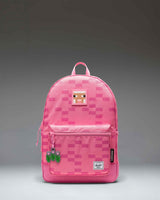 Heritage Youth Backpack I2