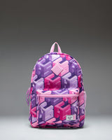Heritage Youth Backpack K6