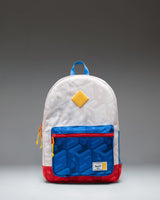 Heritage Youth Backpack R2
