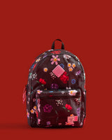 Heritage Youth Backpack R2