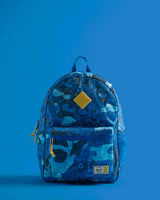 Heritage Youth Backpack R2