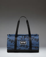 HeritageSkate Duffle Nylon M9
