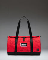 HeritageSkate Duffle Nylon M9