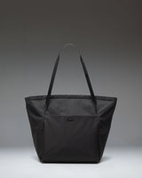 Joana Tote Z9