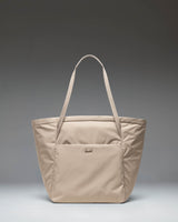 Joana Tote Z9