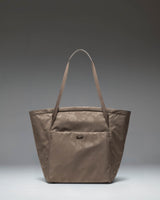 Joana Tote Z9