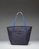 Joana Tote Z9