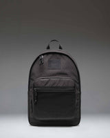 Kaine Backpack Q0
