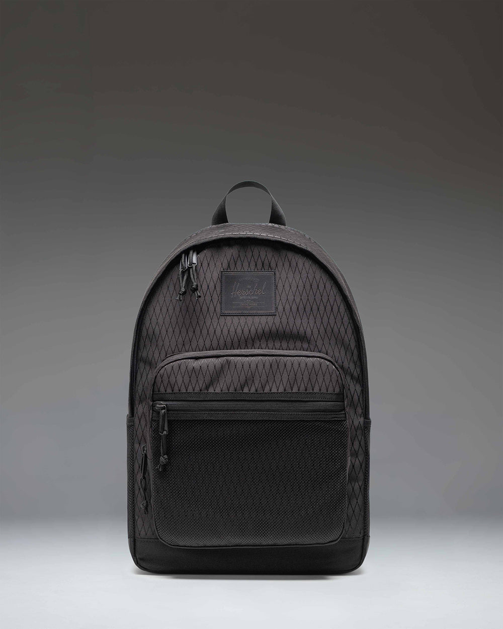 Kaine Backpack Q0