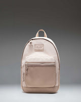 Kaine Backpack Q0