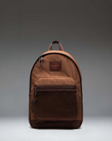 Kaine Backpack Q0