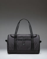 Kaine Ripstop Reflective Duffle D9