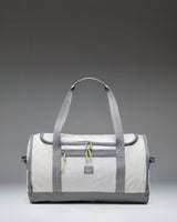 Kaine Ripstop Reflective Duffle D9