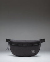 Kaine Ripstop Reflective Hip Pack W8