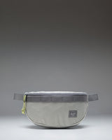 Kaine Ripstop Reflective Hip Pack W8