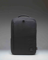 Kaslo Backpack Tech Cordura S7