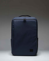 Kaslo Backpack Tech U2