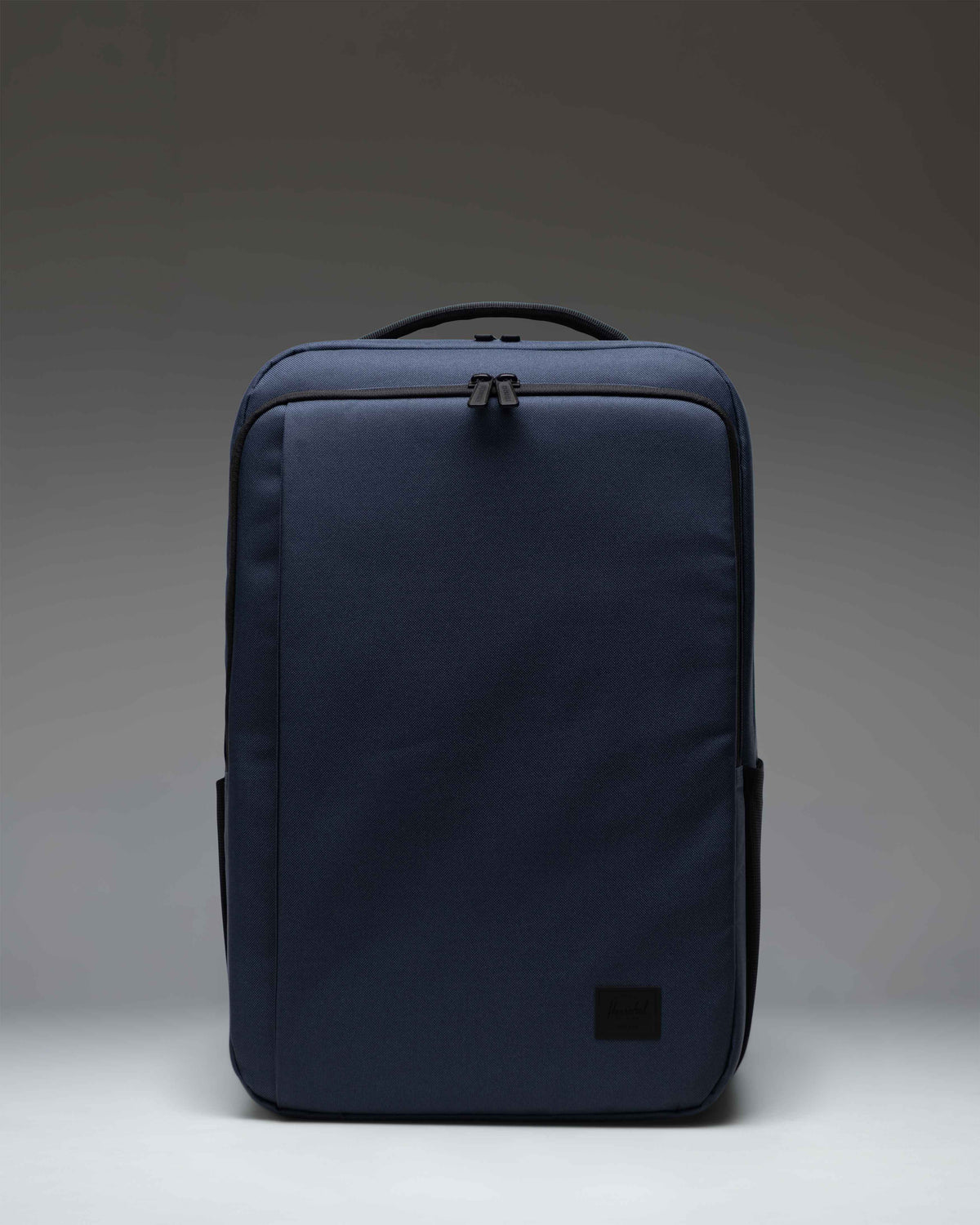 Kaslo Backpack Tech U2