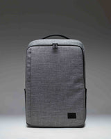 Kaslo Backpack Tech U2