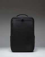 Kaslo Backpack Tech U2