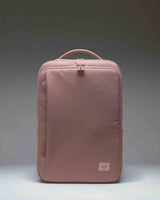 Kaslo Backpack Tech U2