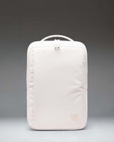 Kaslo Backpack Tech U2