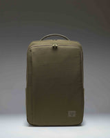 Kaslo Backpack Tech U2