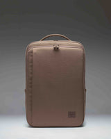 Kaslo Backpack Tech U2