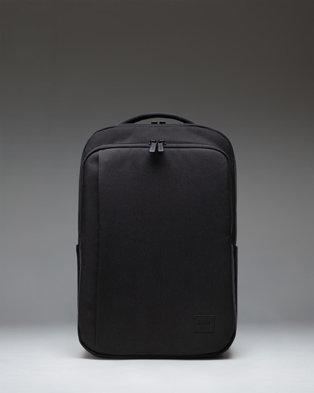 Kaslo Daypack Tech L0