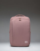 Kaslo Daypack Tech L0