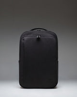 Kaslo Daypack Tech Z1