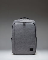 Kaslo Daypack Tech Z1