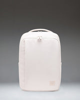 Kaslo Daypack Tech Z1