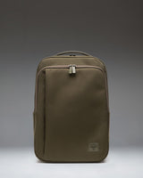 Kaslo Daypack Tech Z1