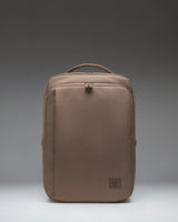 Kaslo Daypack Tech Z1