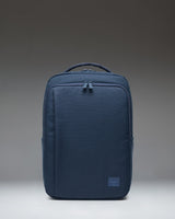 Kaslo Daypack Tech Z1