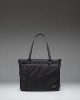Kaslo Tote Tech Cordura F2