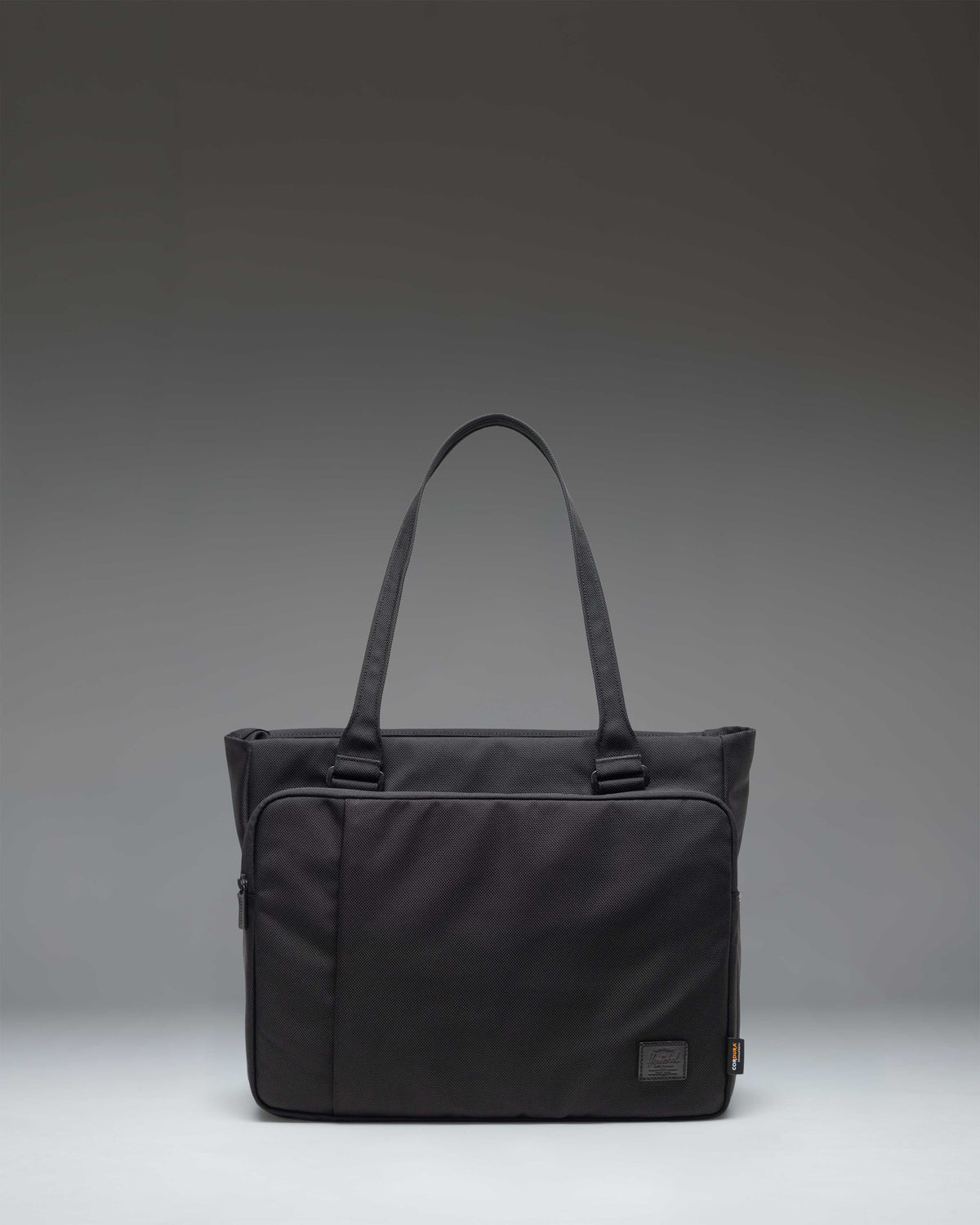 Kaslo Tote Tech Cordura F2