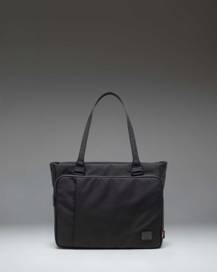 Kaslo Tote Tech Cordura F2