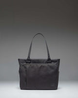 Kaslo Tote Tech M0