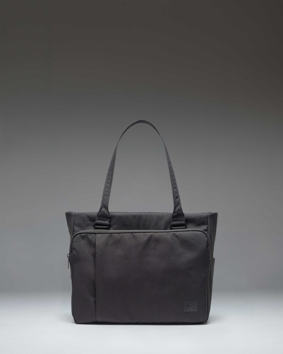 Kaslo Tote Tech M0