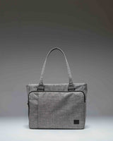Kaslo Tote Tech M0