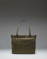 Kaslo Tote Tech M0