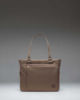 Kaslo Tote Tech M0