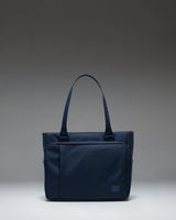 Kaslo Tote Tech M0