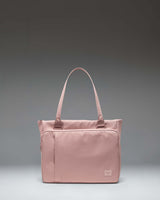 Kaslo Tote Tech T6
