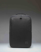 Kaslo Travel Backpack Tech J0
